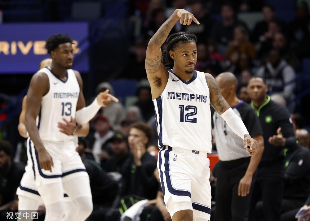 中距离急停 中距离急停