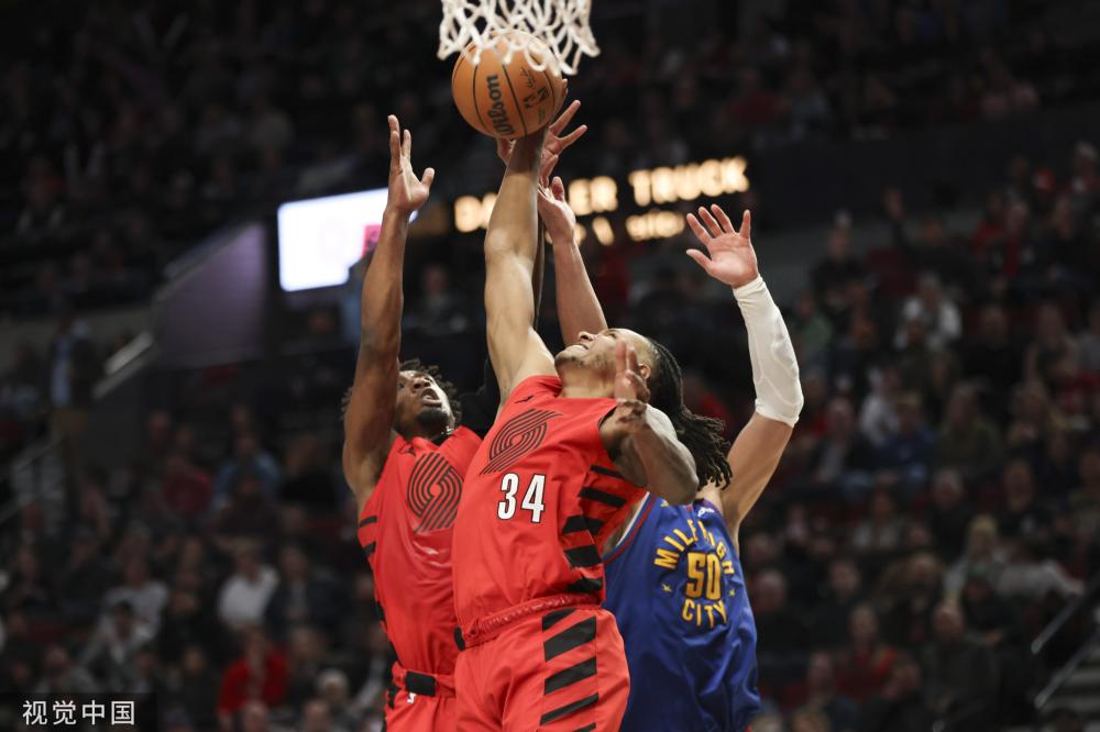 持球突破 持球突破