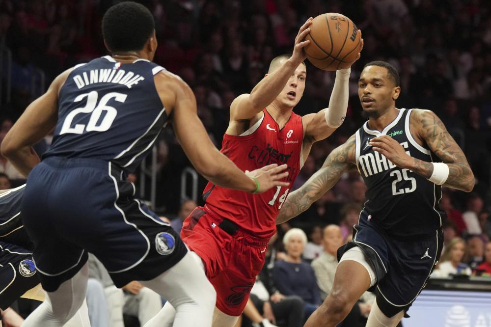 中距离急停 中距离急停