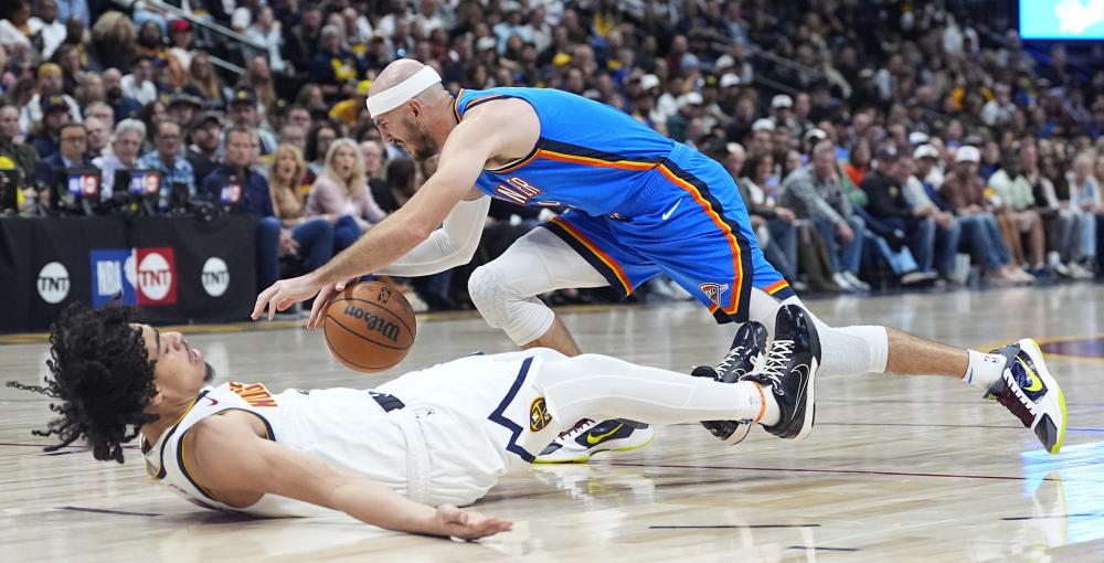 更高的目标 更高的目标