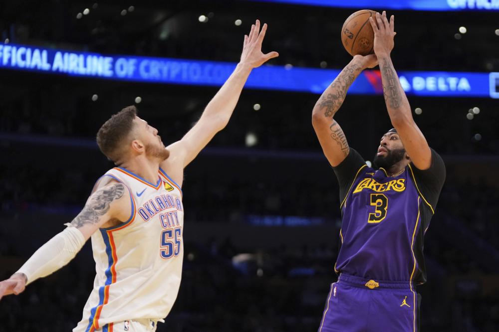 你要我继续 你要我继续