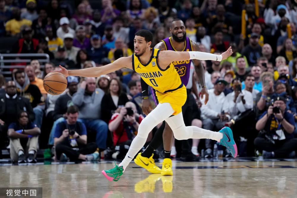 士锁定胜局 士锁定胜局