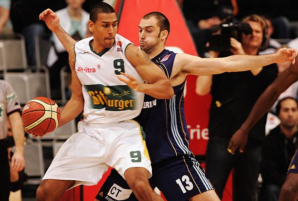 库里作为核 库里作为核