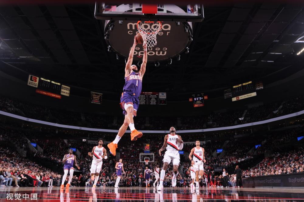 临的多重挑 临的多重挑