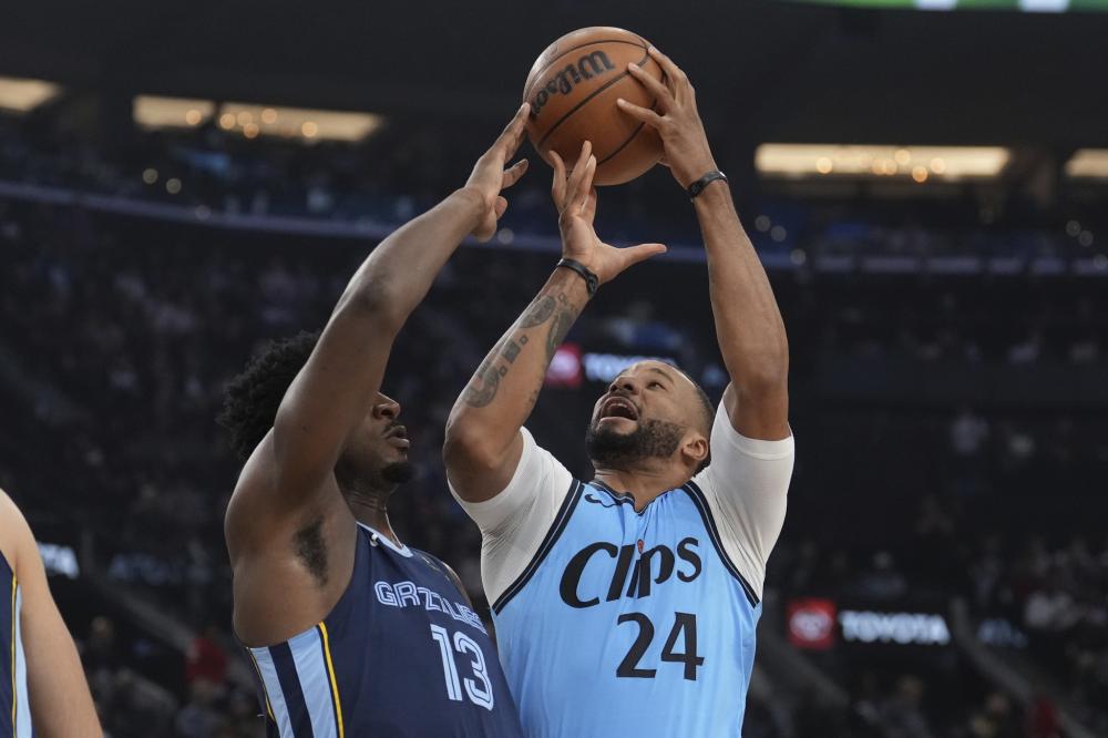 临的多重挑 临的多重挑