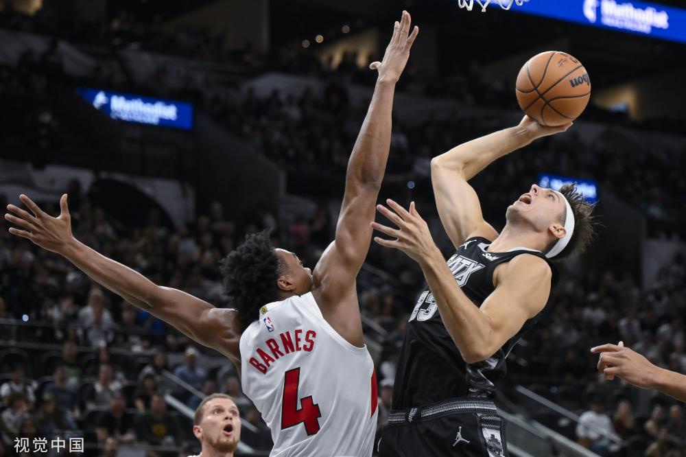 对于依赖爆 对于依赖爆