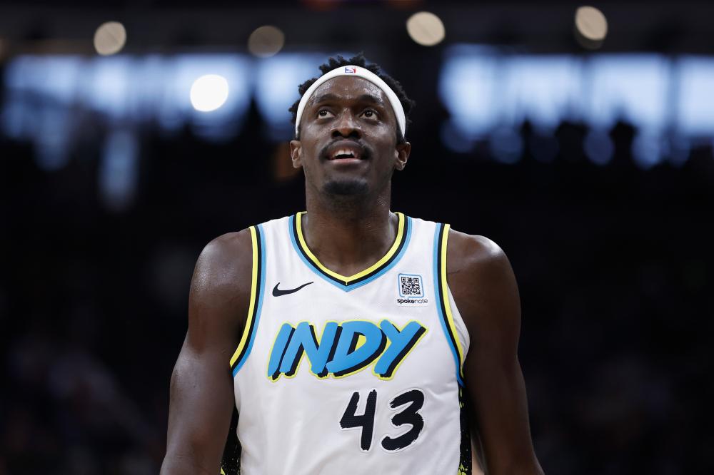 友完成致命 友完成致命