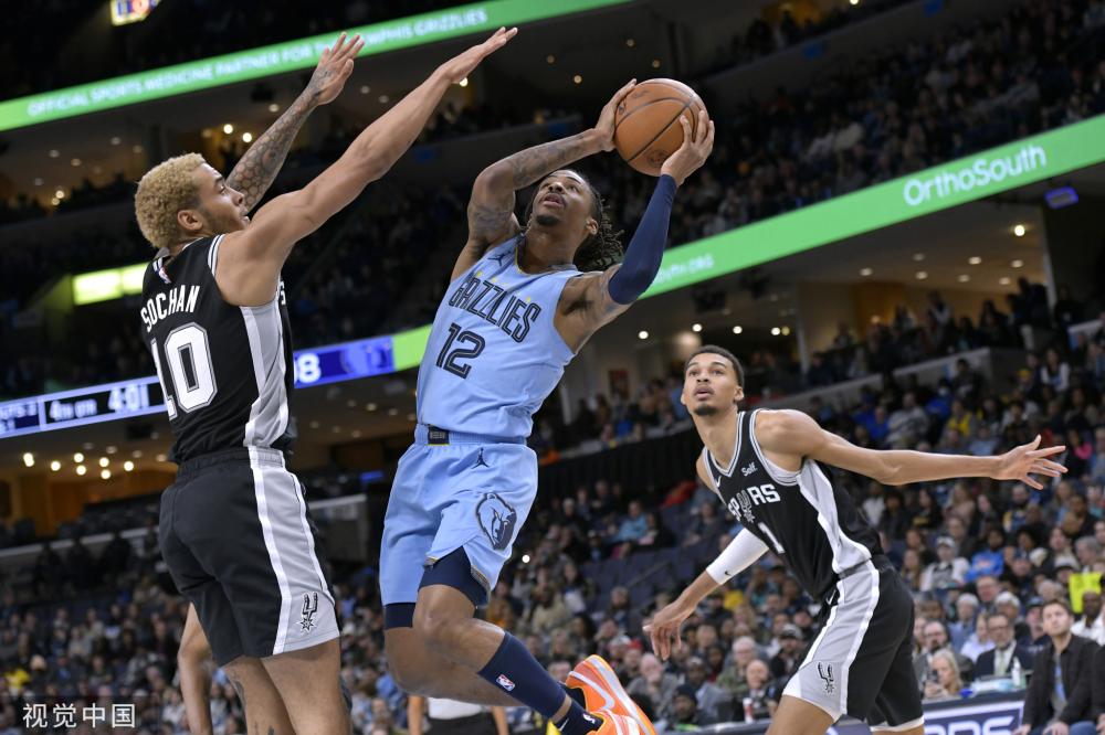 而这正是底 而这正是底