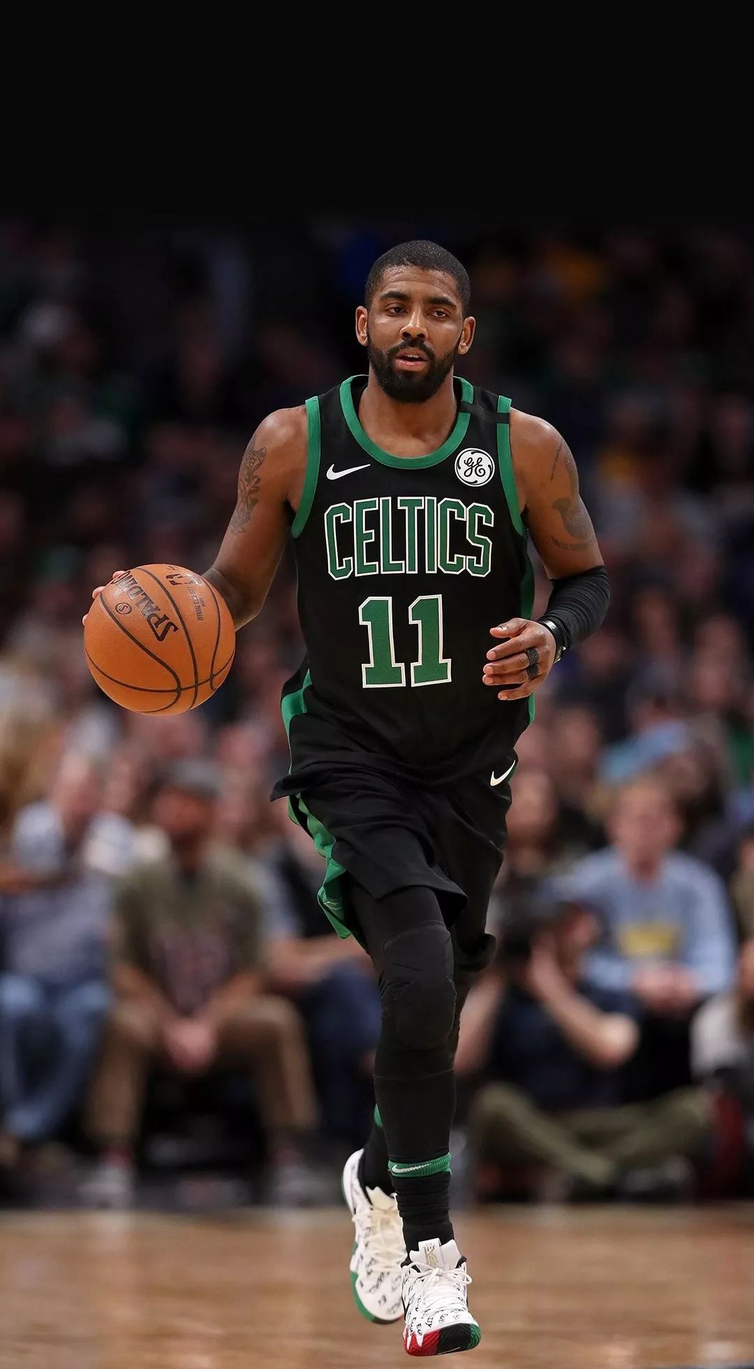 将继续发挥 将继续发挥