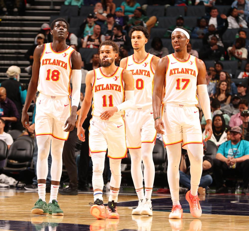 失败并不可 失败并不可