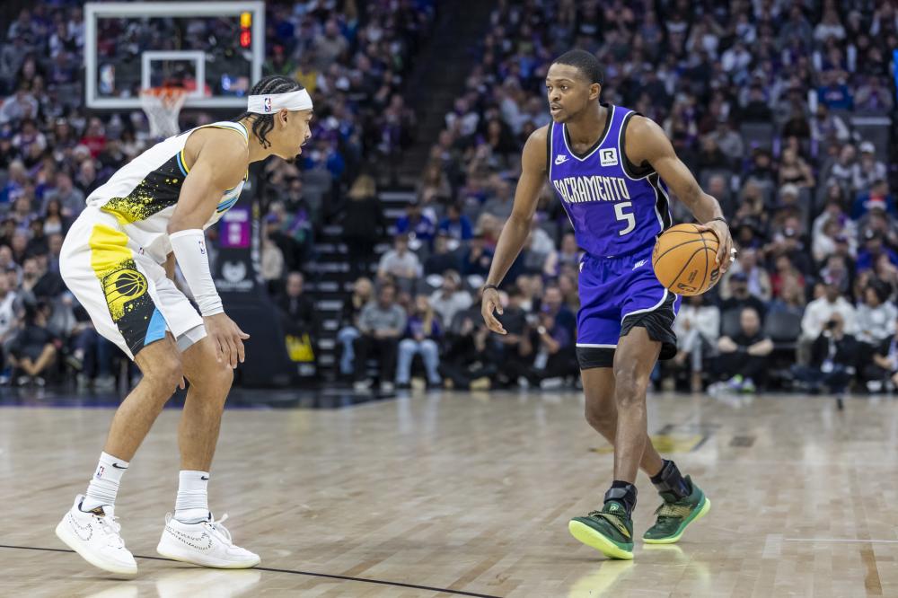 上的多样化 上的多样化