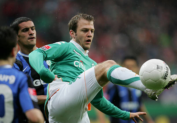 的精准把控 的精准把控