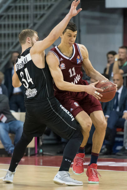 队技术层面 队技术层面