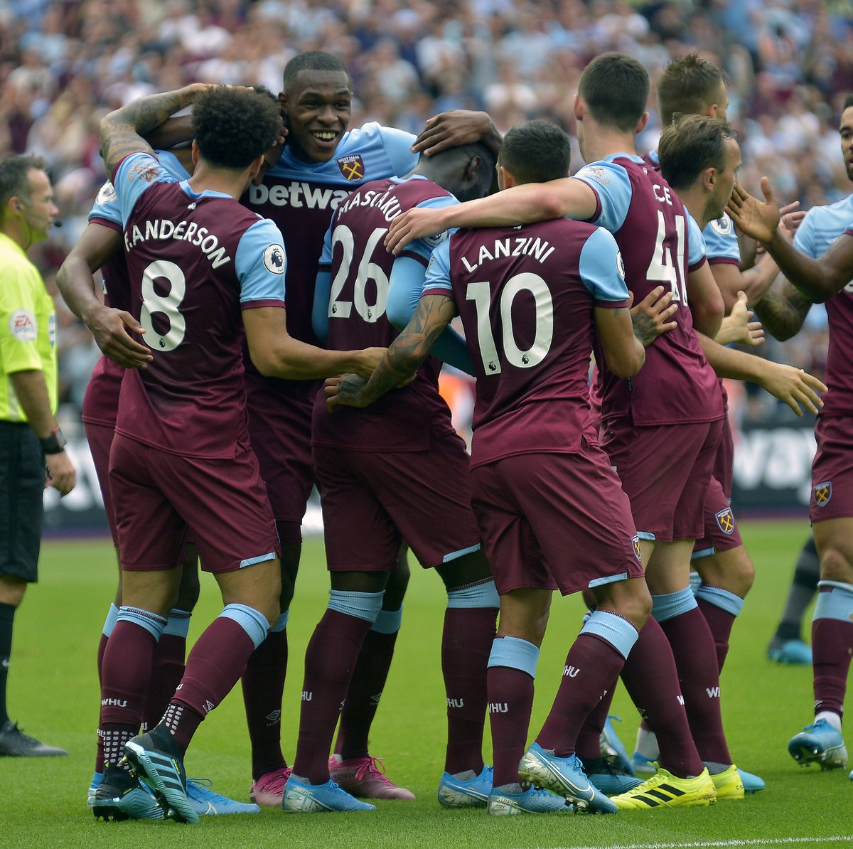 不可控性 不可控性