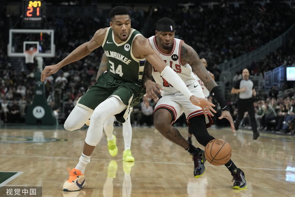 时间可能延 时间可能延