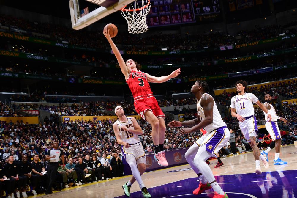 定成长环境 定成长环境