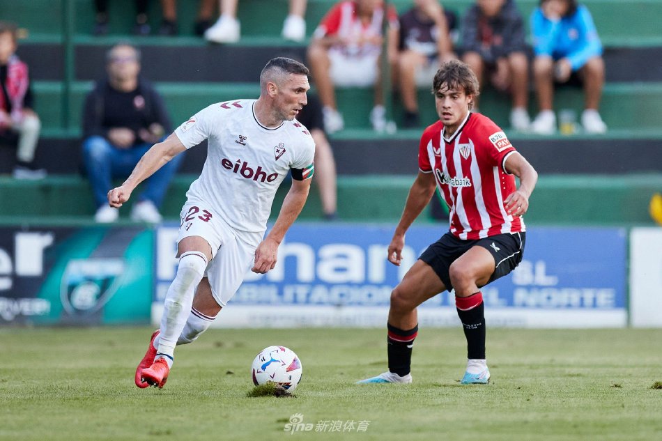 案例分析 案例分析