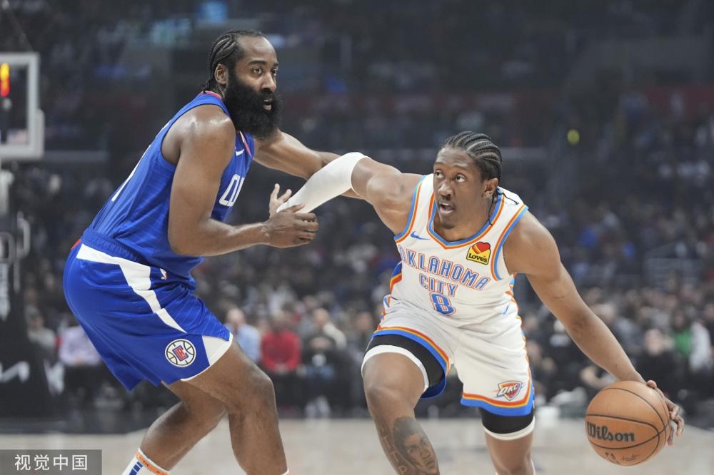 合同争议和 合同争议和