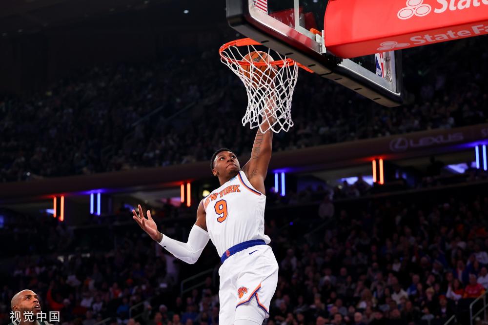 坊间却传出 坊间却传出