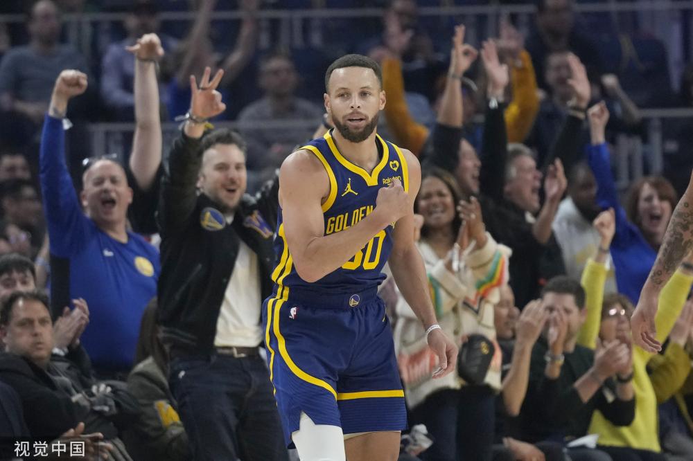 成功已在多 成功已在多