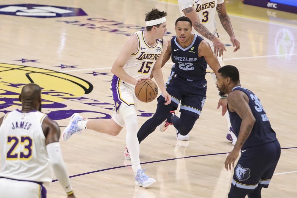 市内酒店入 市内酒店入