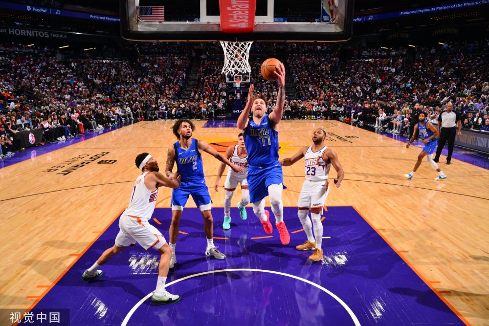 这些都将激 这些都将激