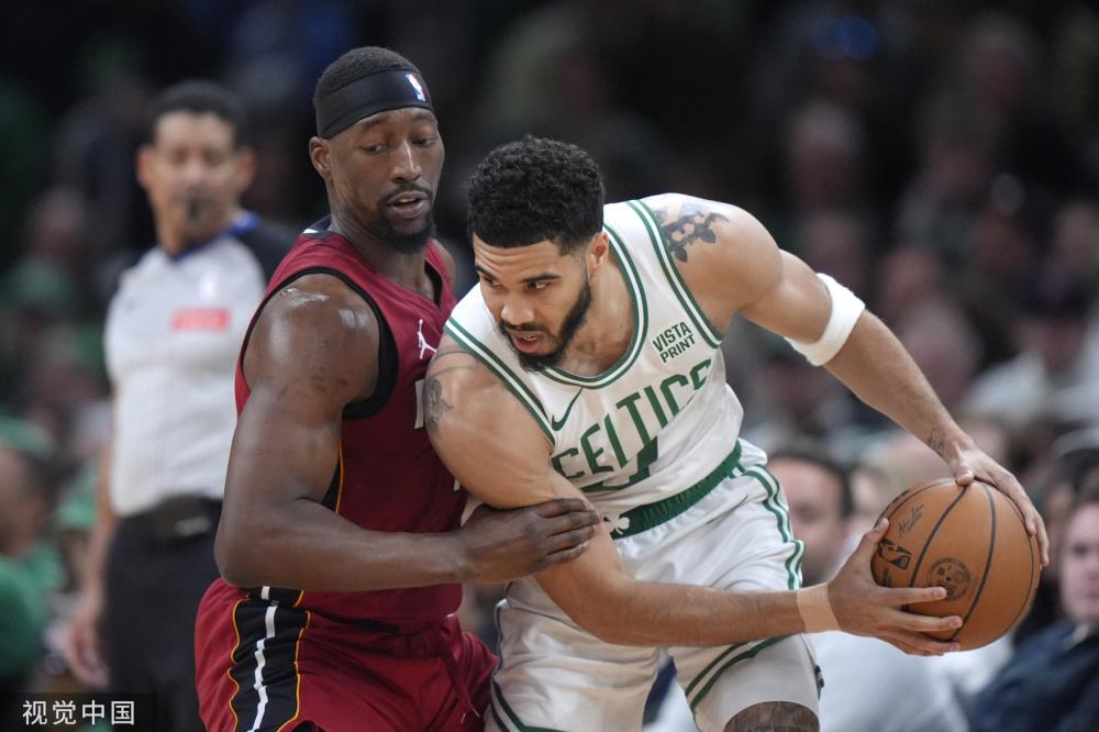 大赛带动经 大赛带动经