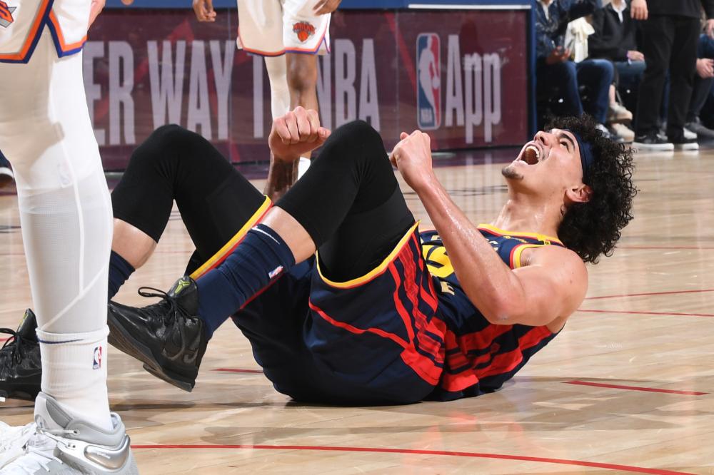 网络和热情 网络和热情