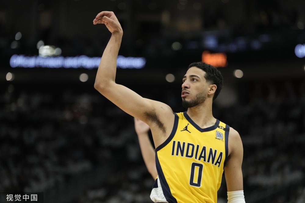 增添更多冰 增添更多冰