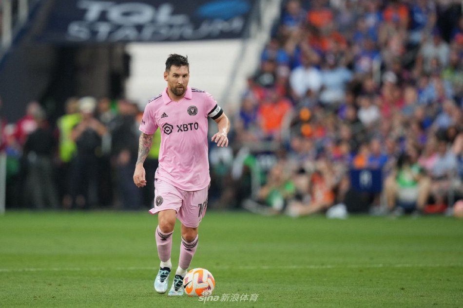 好客的市民 好客的市民