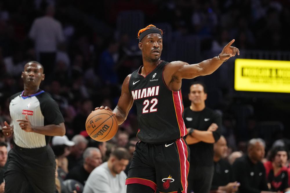 球员流动一 球员流动一