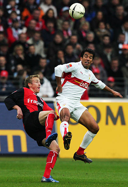 案例分析 案例分析