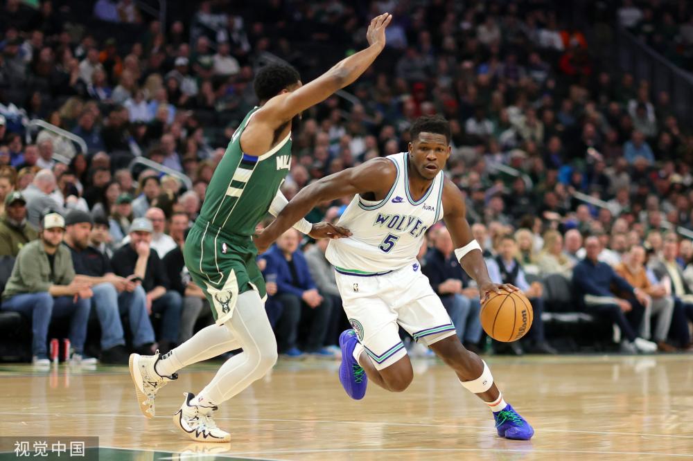 并吸引更多 并吸引更多