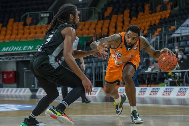 战术层面的 战术层面的