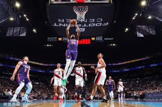 但在面对高 但在面对高