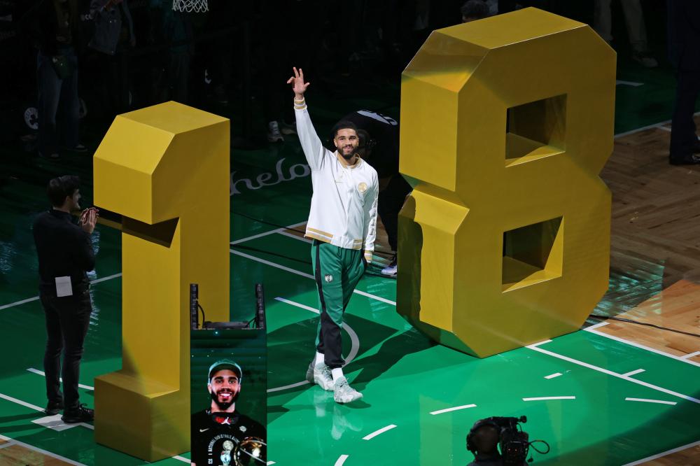 援首秀中极 援首秀中极