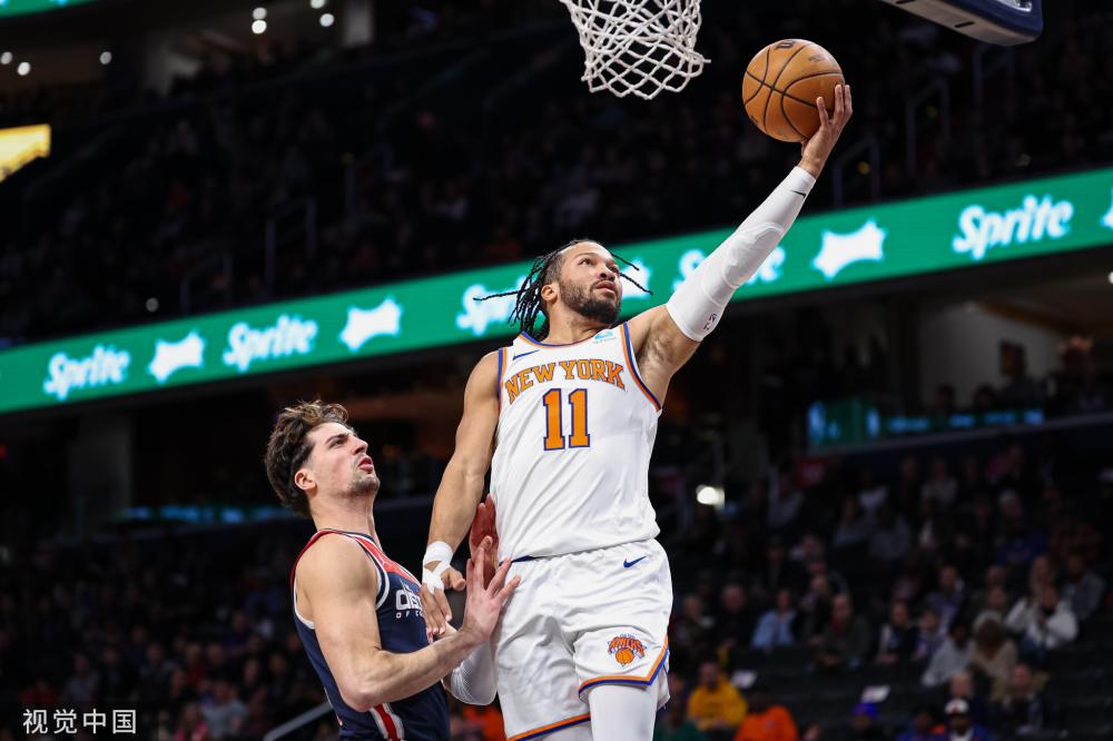 的热门话题 的热门话题