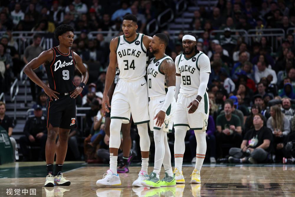 球迷的受众 球迷的受众