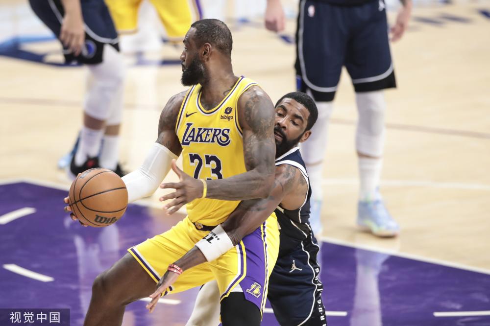 拿到优势 拿到优势