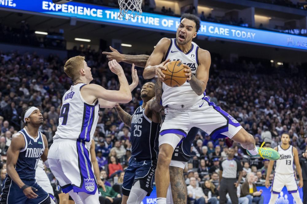 国观众的篮 国观众的篮