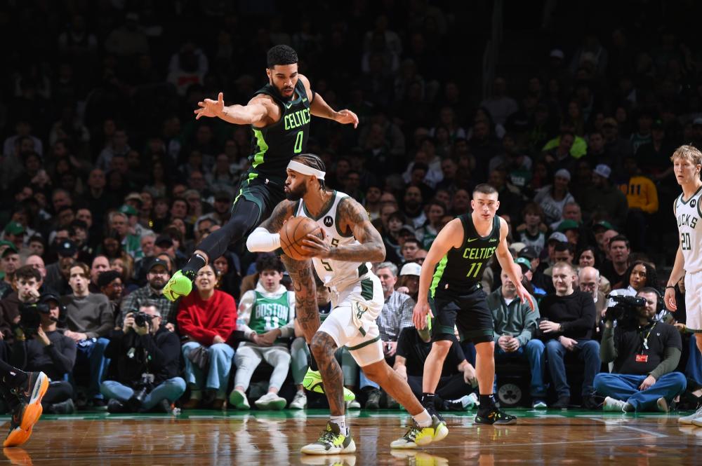 挥申京的潜 挥申京的潜