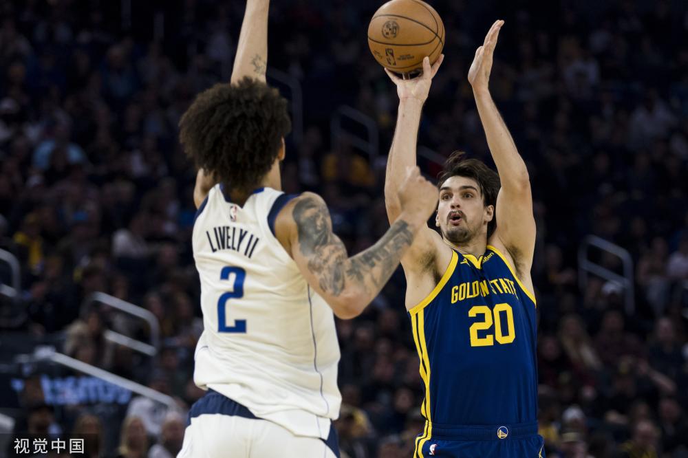 仅显示了个 仅显示了个