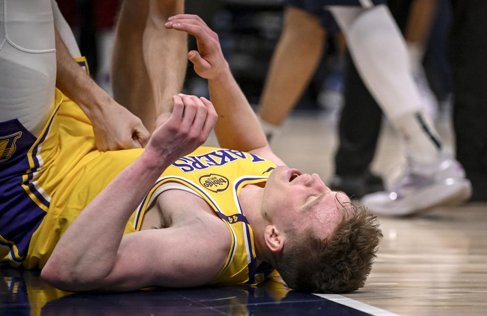 的耐心与细 的耐心与细