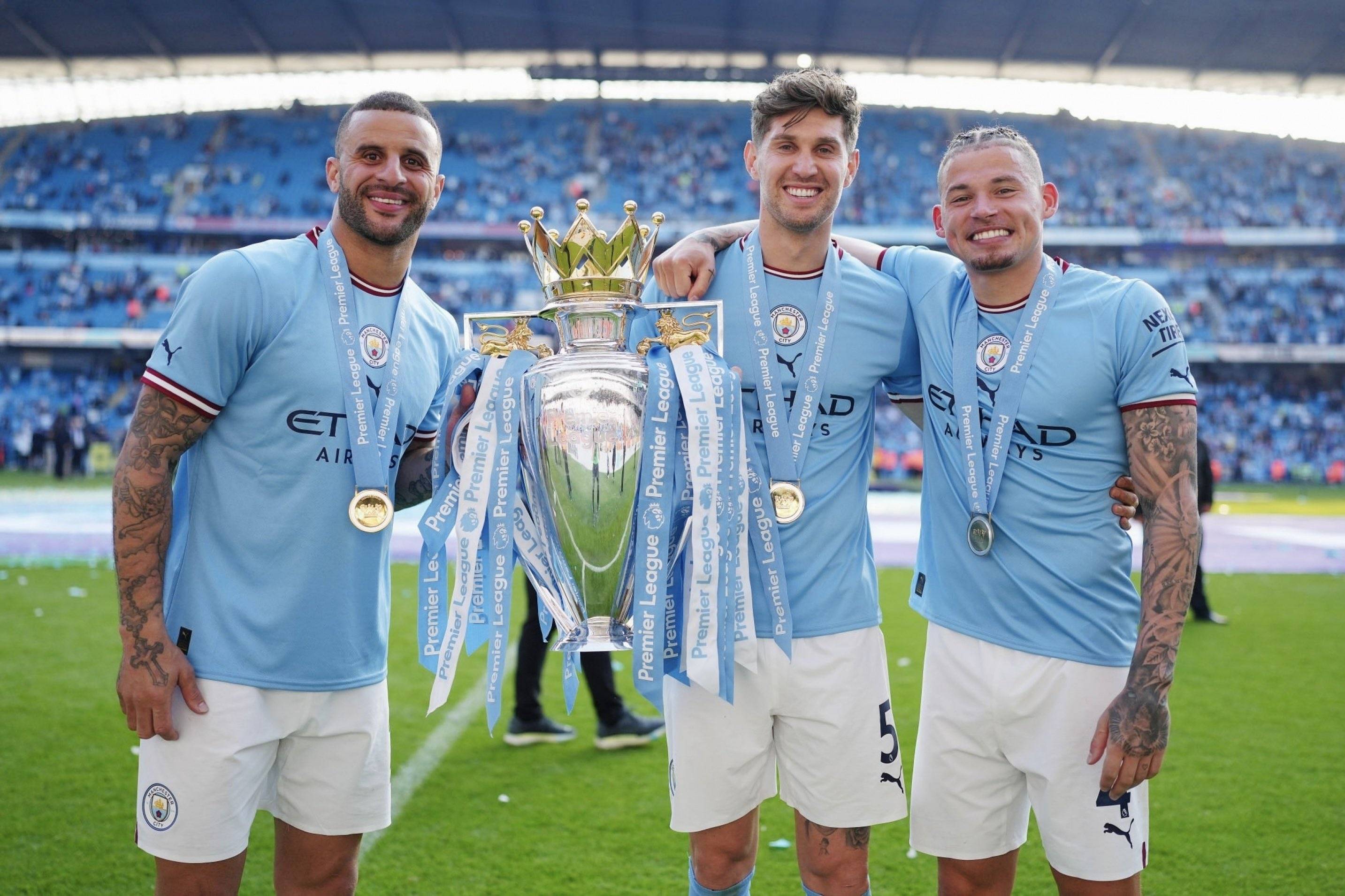 波切蒂诺在 波切蒂诺在