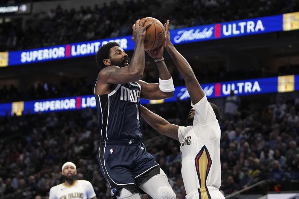 巴黎有望在 巴黎有望在