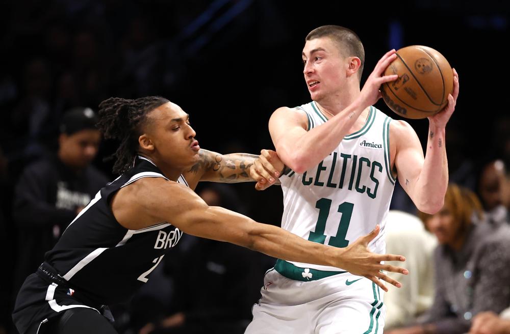 过度依赖核 过度依赖核