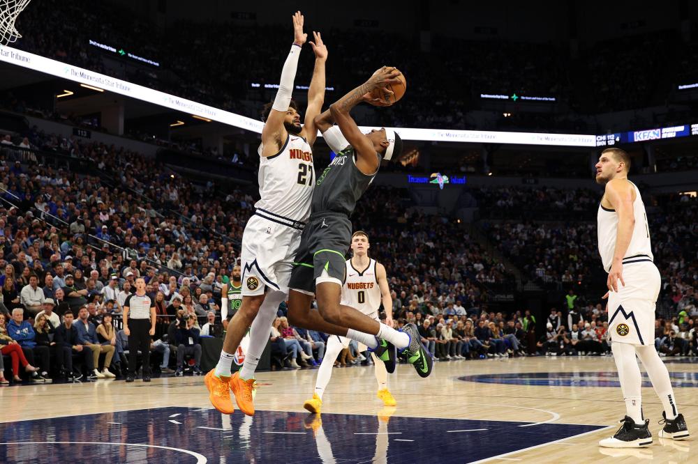 变欧洲足坛 变欧洲足坛