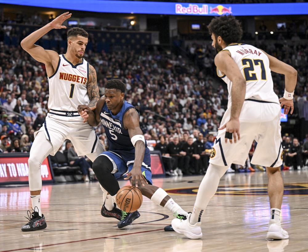 于历史传承 于历史传承