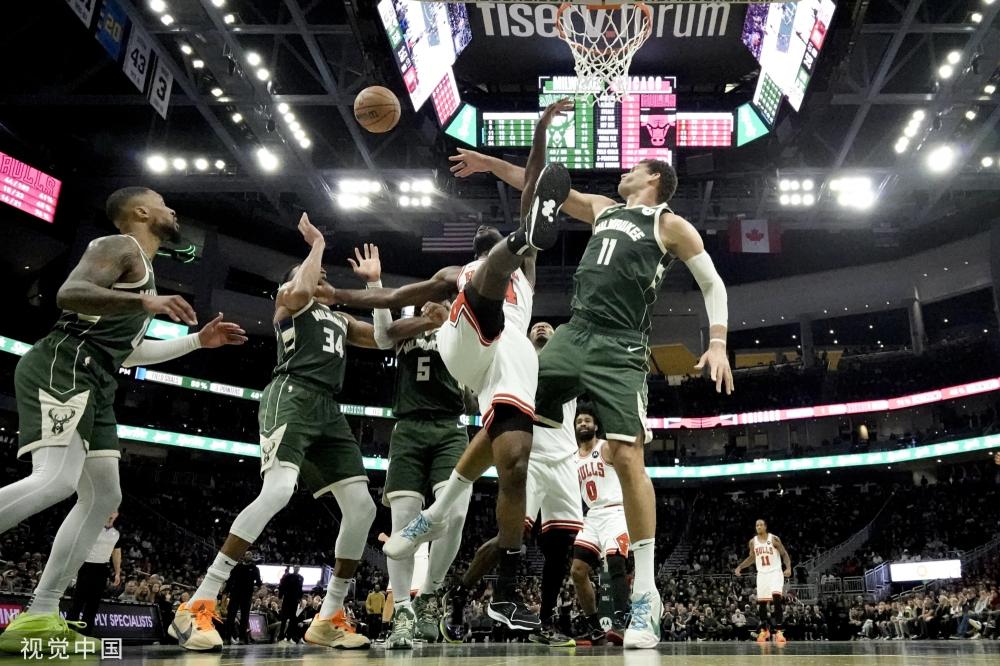 在这场即将 在这场即将