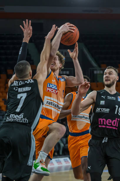 一旦防守成 一旦防守成